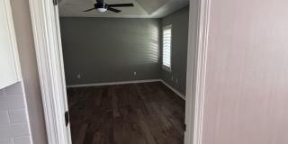 3 Bedroom 2 Bath Home In Navarre Gallery 13