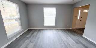 4BR/3BA Updated Home Gallery 6