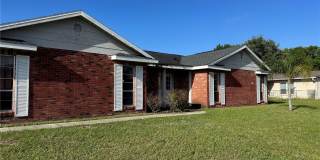 891 FLORIDA PARKWAY Gallery 1