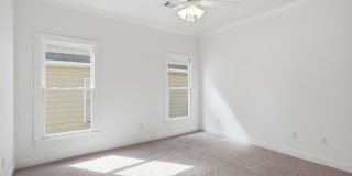 Charming Auburn Home! Gallery 13