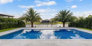 4335 SW 174th Ave Gallery 3