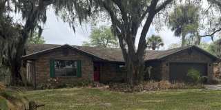1833 Oakwood Trail Gallery 1