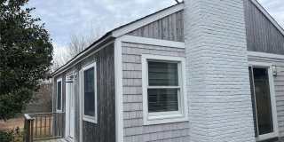 6 Champlain Gallery 1