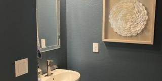 27389 W WAHALLA Lane Gallery 7