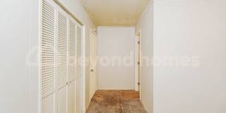 1225 Birchwood Street Gallery 17