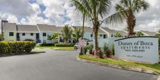 Dunes of Boca Gallery 1