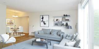 Royal Crest Estates Warwick Gallery 4