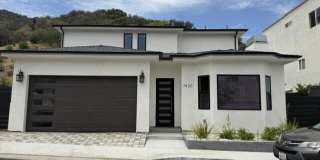 7420 Valaho Lane Gallery 1