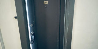 532 Hobart Gallery 3