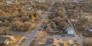 700 N MCKINLEY Avenue Gallery 37