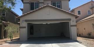 7417 Reynard Fox Place 7417 Reynard Fox Place Gallery 1