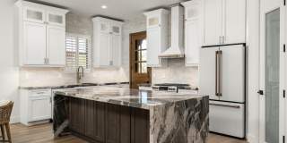 8905 E Mountain Spring Road Gallery 6