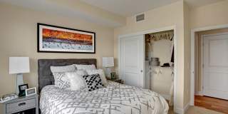 Woodin Creek Village Gallery 7