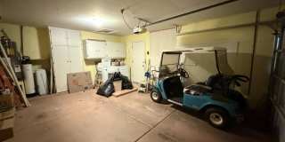 6761 S Oakmont Dr Gallery 17