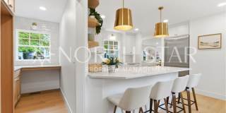 Timeless Cape Cod Charm Meets Modern Luxury in First Addition Timeless Cape Cod Charm Meets Modern Luxury in First Addition Gallery 20