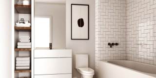 Solis Apartments Gallery 6