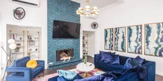 2906 Castaway Drive Gallery 15