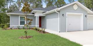 LIKE NEW 3/2/1 TOWNHOUSE IN BEAUTIFUL SEMINOLE WOODS Gallery 3