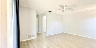 3777 Gatewood Drive Gallery 30