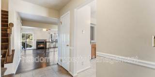 726 Pine Tree Ct. Gallery 3
