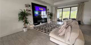 2606 10th Street SW Gallery 6