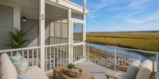 242 Little Oak Island Drive Gallery 1