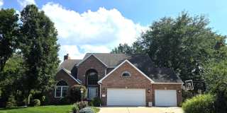 Huge Home - Almost 5,500 sf !!! Gallery 1