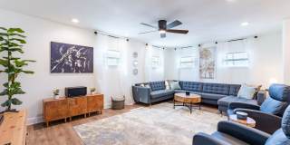 Your Perfect Seasonal or Long Term Rental Awaits! Gallery 11