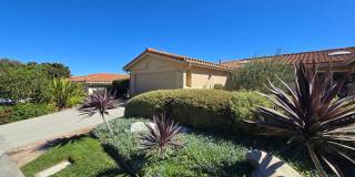 Light & Bright, 2BD/2.5BA in Private Gated Community w/ Country Views, 2 Car Garage, Fireplace, A/C Light & Bright, 2BD/2.5BA in Private Gated Community w/ Country Views, 2 Car Garage, Fireplace, A/C Gallery 1