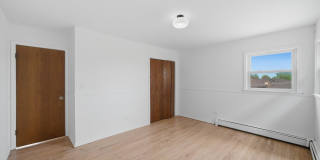 7709 W Marwood Avenue Gallery 6