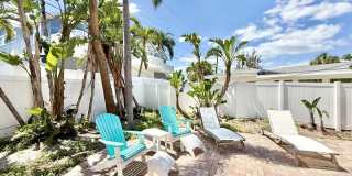 6660 Bay Street Gallery 62