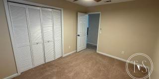 193 Hunters Branch Drive, Hinesville, GA 31313 193 Hunters Branch Drive, Hinesville, GA 31313 Gallery 18