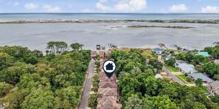 Waterfront Community Living in Soundview Landing with Private Boat Slip! Waterfront Community Living in Soundview Landing with Private Boat Slip! Gallery 49
