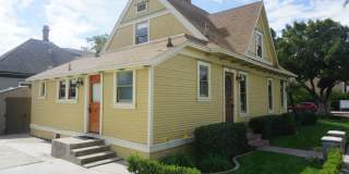 Stunning Historical Home in Old Towne Orange Gallery 4