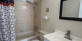 1005 SW 48th Terrace Gallery 29