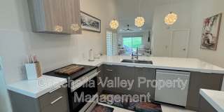 269 Vista Royale Cir W Gallery 15