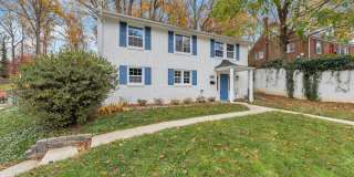 3825 LARCHWOOD Road Gallery 2