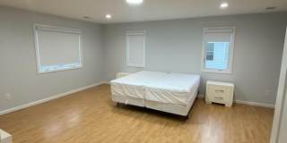 259 Norgrove Avenue Gallery 10