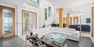 450 Victoria Ter Gallery 9
