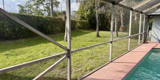 13427 Kingsbury Drive Gallery 13