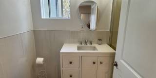 132 N CARSON Rd unit: A Gallery 11