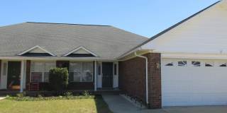 Landmark Pointe Gallery 1