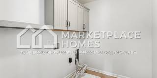 2532 River Trail Dr 2532 River Trail Dr Gallery 22