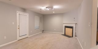 2403 BAIKAL Loop Gallery 15