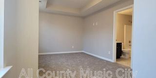 310 Negri Ct Gallery 17