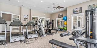 Kensington Apartments Gallery 51