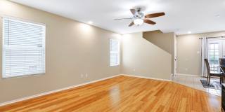 6026 CAMPSTOOL RD Gallery 4