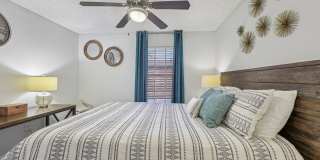 Creekside on the Green Gallery 16