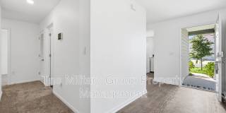 15729 Equine Gait Dr Gallery 5