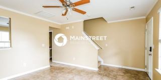 15722 Southern Garden Lane Gallery 5